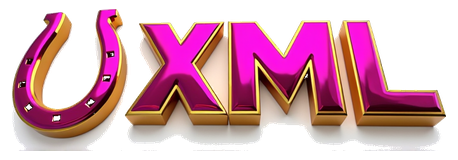 xml